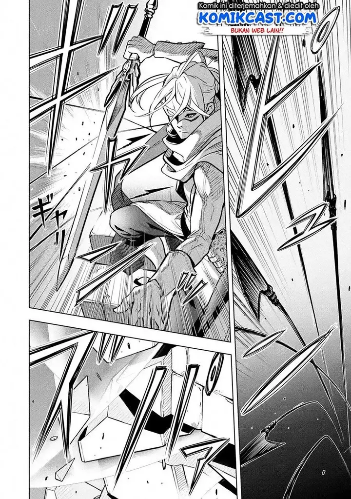 image-komik-koko-wa-ore-ni-makasete-saki-ni-ike-to-itte-kara-10-nen-ga-tattara-densetsu-ni-natteita-chapter-15.1-15/20