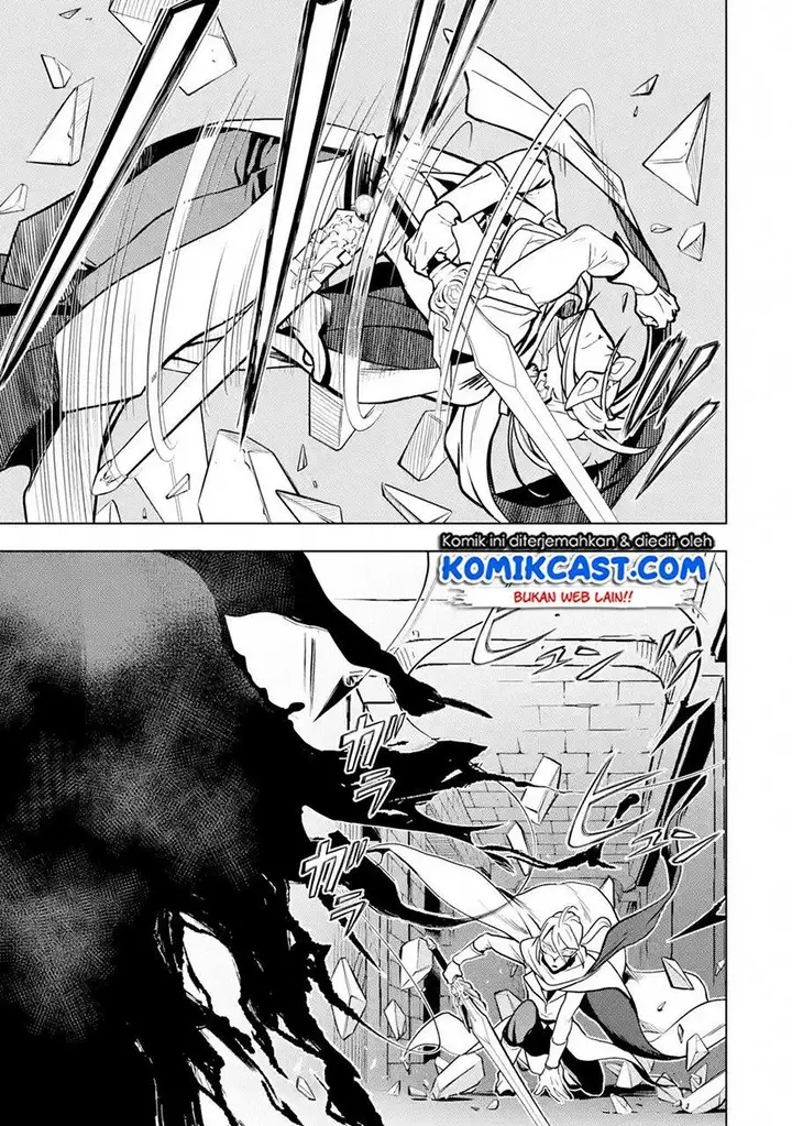 image-komik-koko-wa-ore-ni-makasete-saki-ni-ike-to-itte-kara-10-nen-ga-tattara-densetsu-ni-natteita-chapter-15.1-16/20