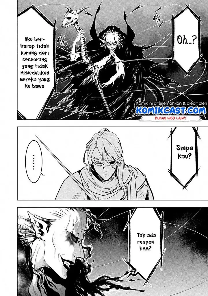 image-komik-koko-wa-ore-ni-makasete-saki-ni-ike-to-itte-kara-10-nen-ga-tattara-densetsu-ni-natteita-chapter-15.1-17/20