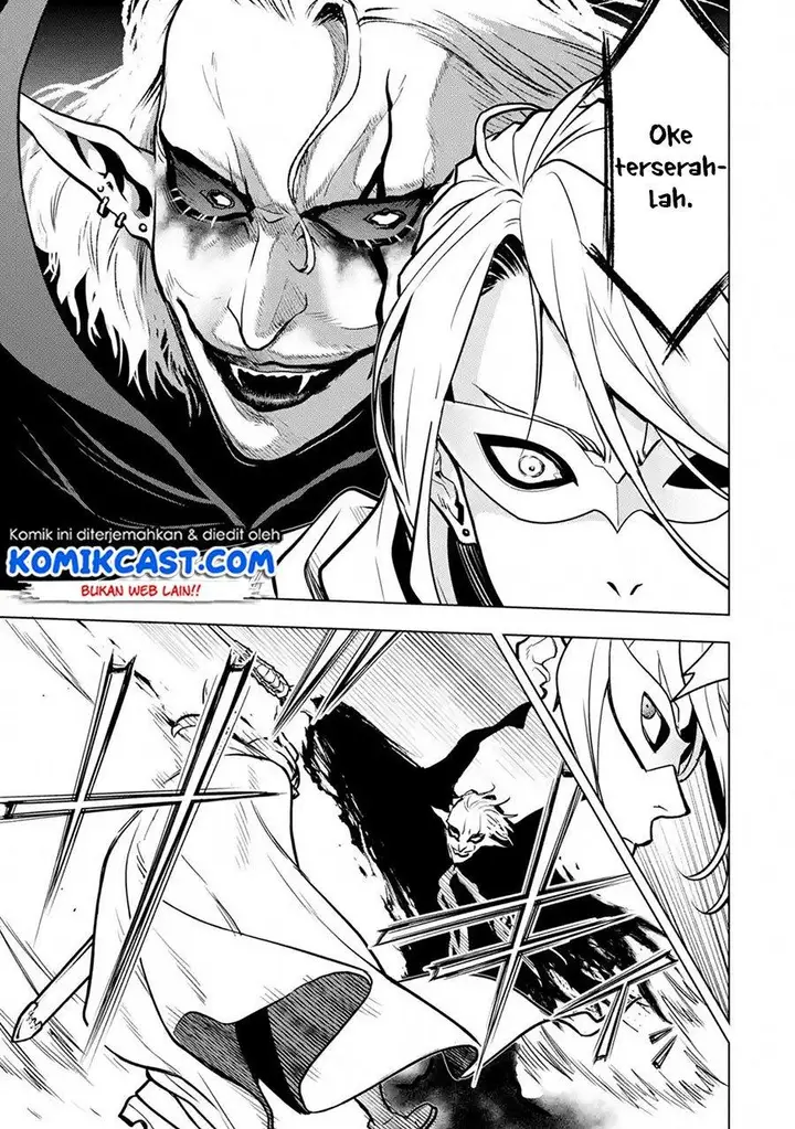 image-komik-koko-wa-ore-ni-makasete-saki-ni-ike-to-itte-kara-10-nen-ga-tattara-densetsu-ni-natteita-chapter-15.1-18/20
