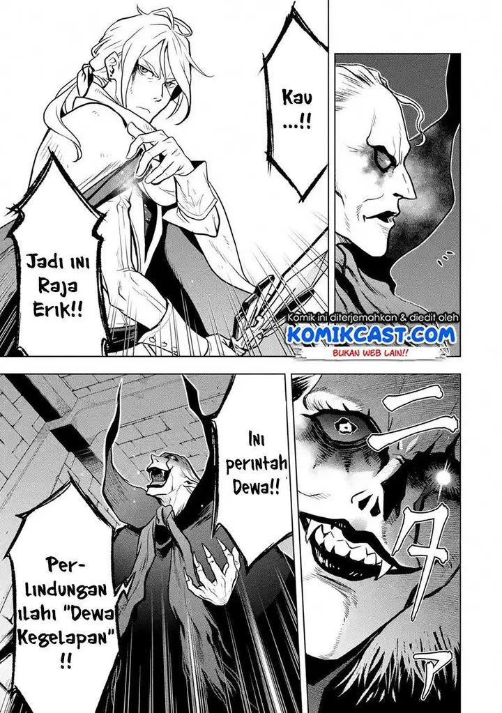 image-komik-koko-wa-ore-ni-makasete-saki-ni-ike-to-itte-kara-10-nen-ga-tattara-densetsu-ni-natteita-chapter-15.2-0/20