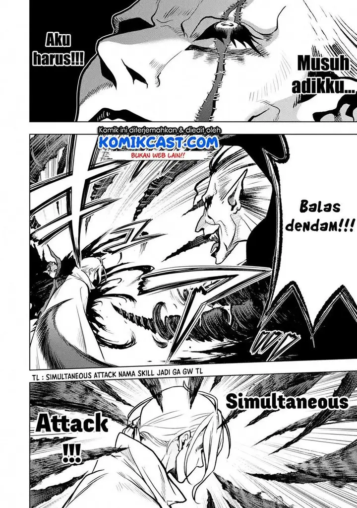 image-komik-koko-wa-ore-ni-makasete-saki-ni-ike-to-itte-kara-10-nen-ga-tattara-densetsu-ni-natteita-chapter-15.2-1/20