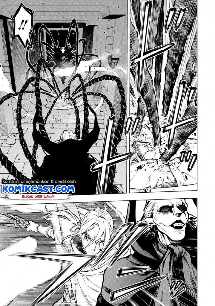 image-komik-koko-wa-ore-ni-makasete-saki-ni-ike-to-itte-kara-10-nen-ga-tattara-densetsu-ni-natteita-chapter-15.2-2/20