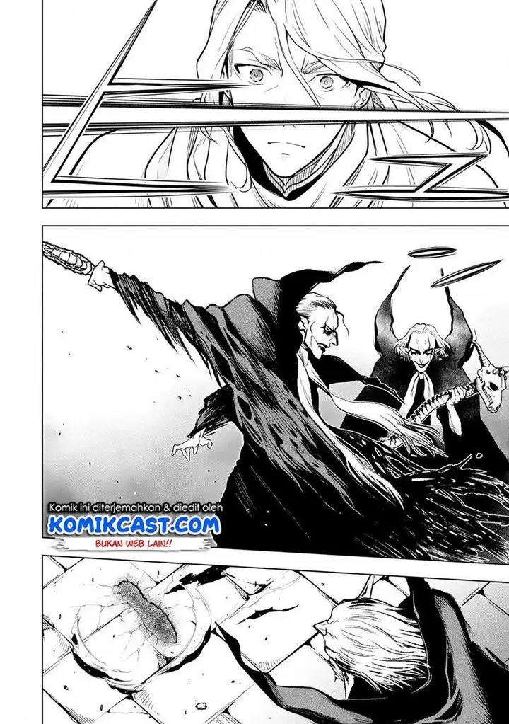 image-komik-koko-wa-ore-ni-makasete-saki-ni-ike-to-itte-kara-10-nen-ga-tattara-densetsu-ni-natteita-chapter-15.2-3/20