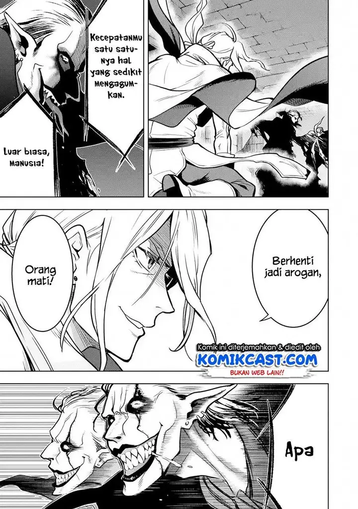 image-komik-koko-wa-ore-ni-makasete-saki-ni-ike-to-itte-kara-10-nen-ga-tattara-densetsu-ni-natteita-chapter-15.2-4/20
