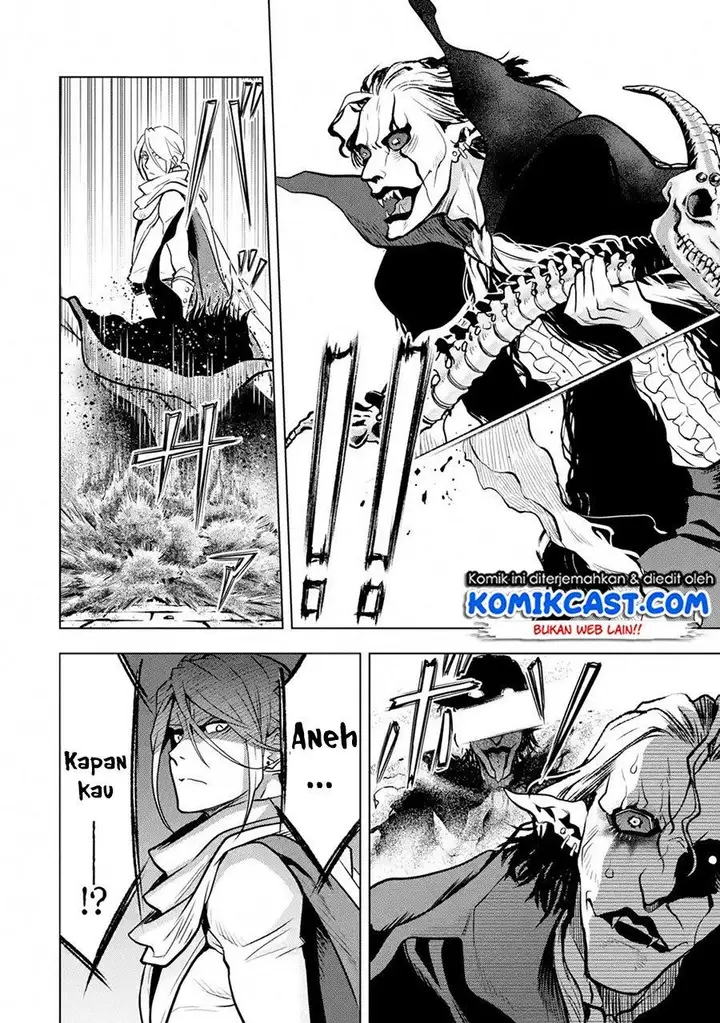 image-komik-koko-wa-ore-ni-makasete-saki-ni-ike-to-itte-kara-10-nen-ga-tattara-densetsu-ni-natteita-chapter-15.2-5/20