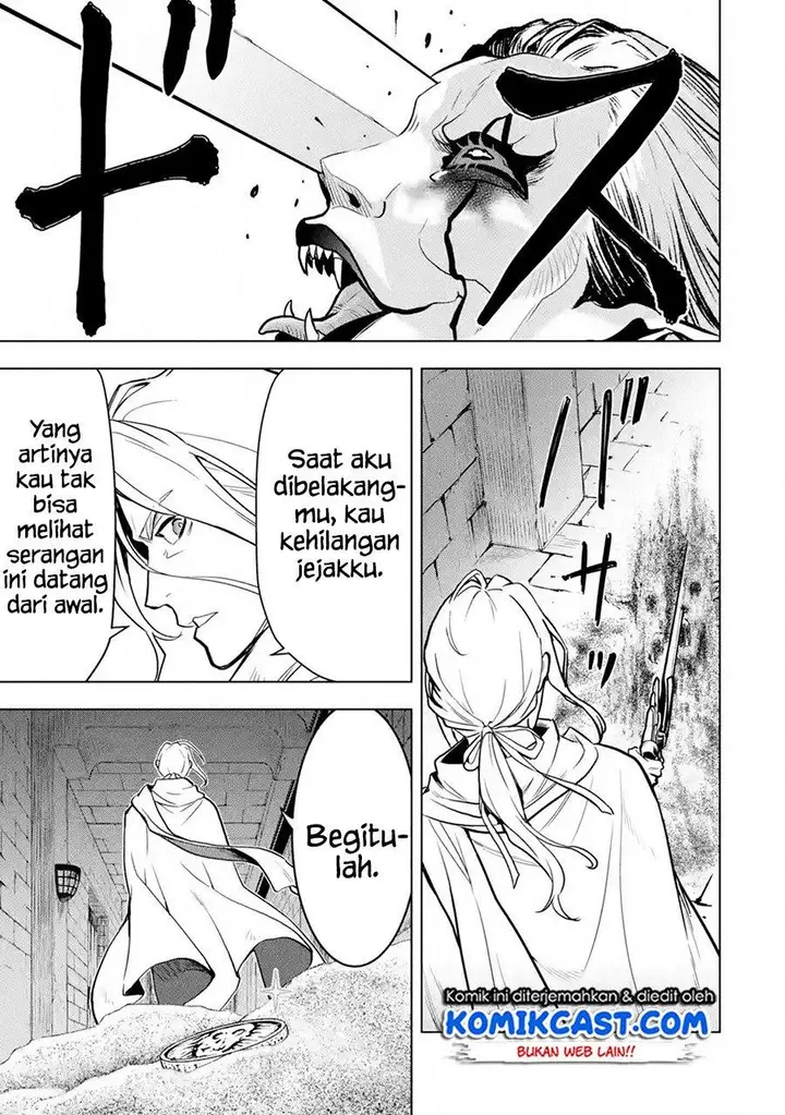 image-komik-koko-wa-ore-ni-makasete-saki-ni-ike-to-itte-kara-10-nen-ga-tattara-densetsu-ni-natteita-chapter-15.2-6/20