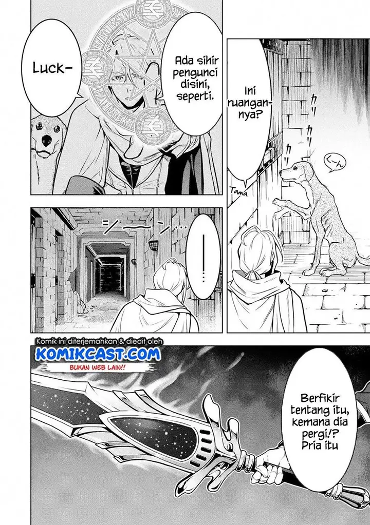 image-komik-koko-wa-ore-ni-makasete-saki-ni-ike-to-itte-kara-10-nen-ga-tattara-densetsu-ni-natteita-chapter-15.2-7/20