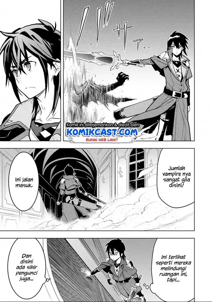 image-komik-koko-wa-ore-ni-makasete-saki-ni-ike-to-itte-kara-10-nen-ga-tattara-densetsu-ni-natteita-chapter-15.2-8/20