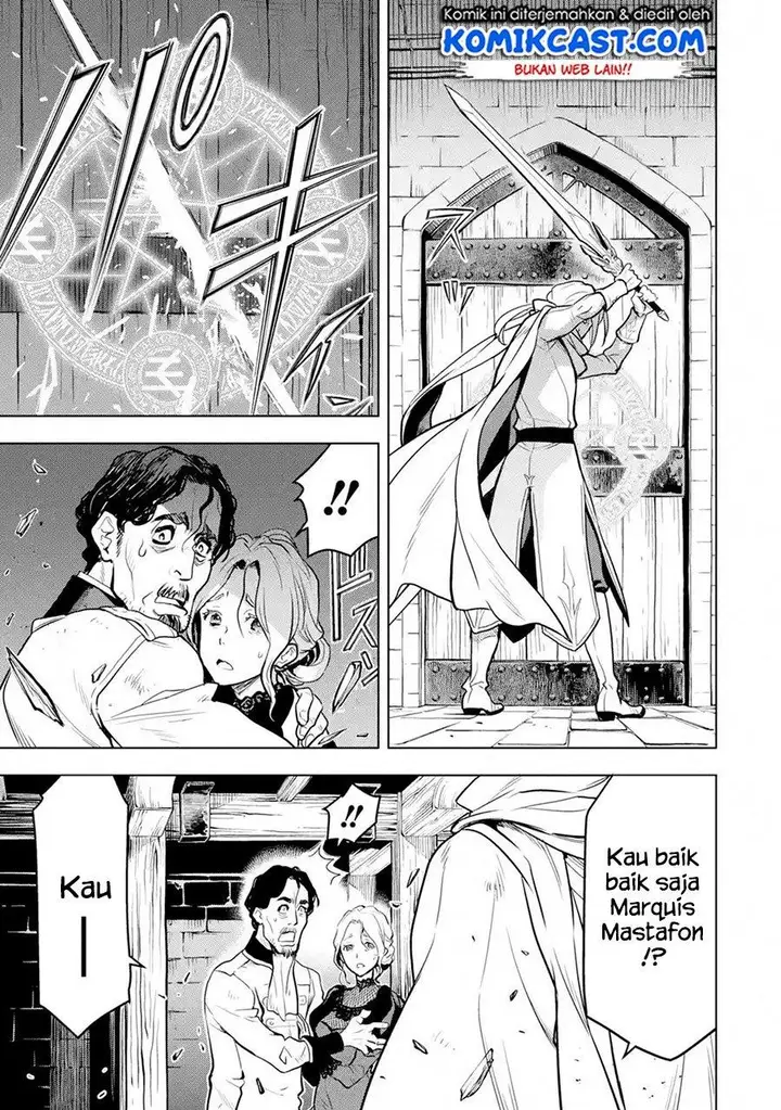 image-komik-koko-wa-ore-ni-makasete-saki-ni-ike-to-itte-kara-10-nen-ga-tattara-densetsu-ni-natteita-chapter-15.2-10/20
