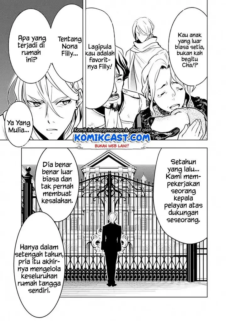 image-komik-koko-wa-ore-ni-makasete-saki-ni-ike-to-itte-kara-10-nen-ga-tattara-densetsu-ni-natteita-chapter-15.2-12/20