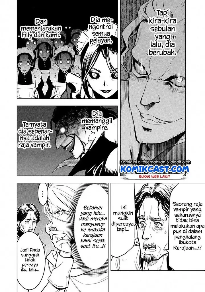 image-komik-koko-wa-ore-ni-makasete-saki-ni-ike-to-itte-kara-10-nen-ga-tattara-densetsu-ni-natteita-chapter-15.2-13/20