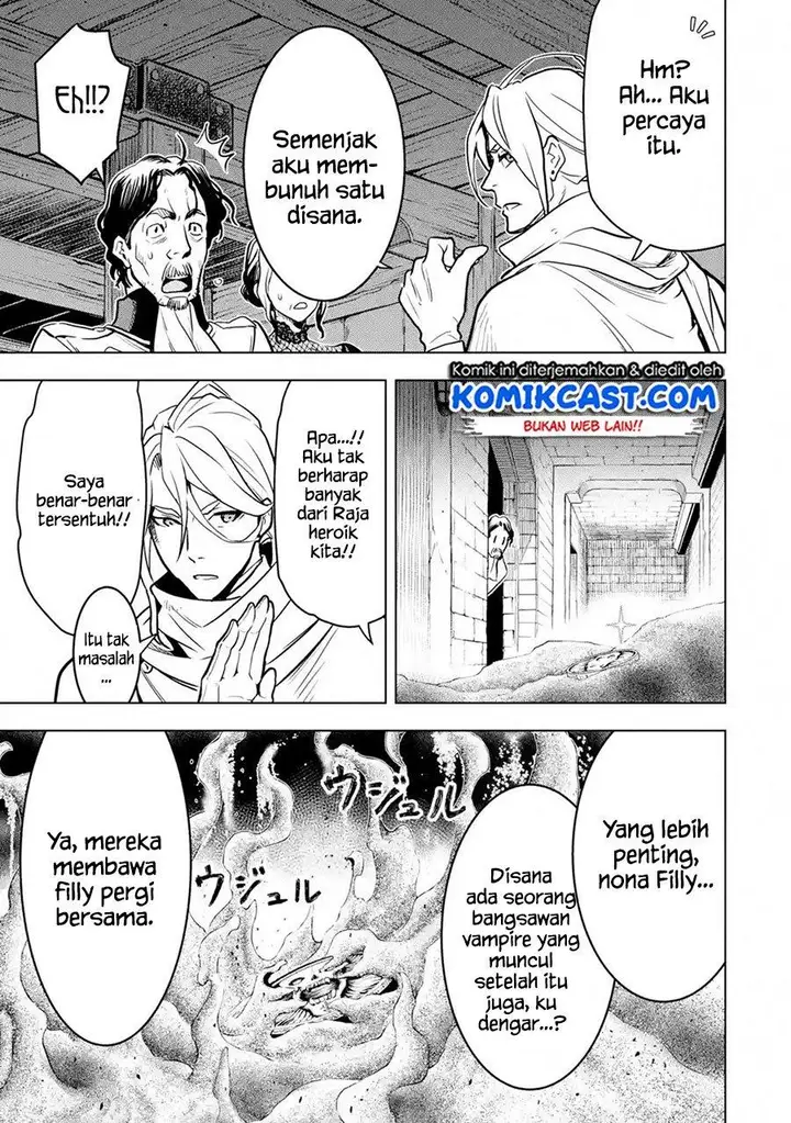 image-komik-koko-wa-ore-ni-makasete-saki-ni-ike-to-itte-kara-10-nen-ga-tattara-densetsu-ni-natteita-chapter-15.2-14/20
