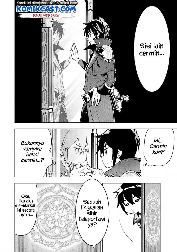 image-komik-koko-wa-ore-ni-makasete-saki-ni-ike-to-itte-kara-10-nen-ga-tattara-densetsu-ni-natteita-chapter-15.2-15/20