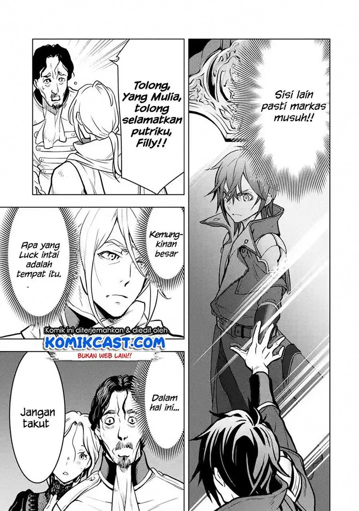 image-komik-koko-wa-ore-ni-makasete-saki-ni-ike-to-itte-kara-10-nen-ga-tattara-densetsu-ni-natteita-chapter-15.2-16/20
