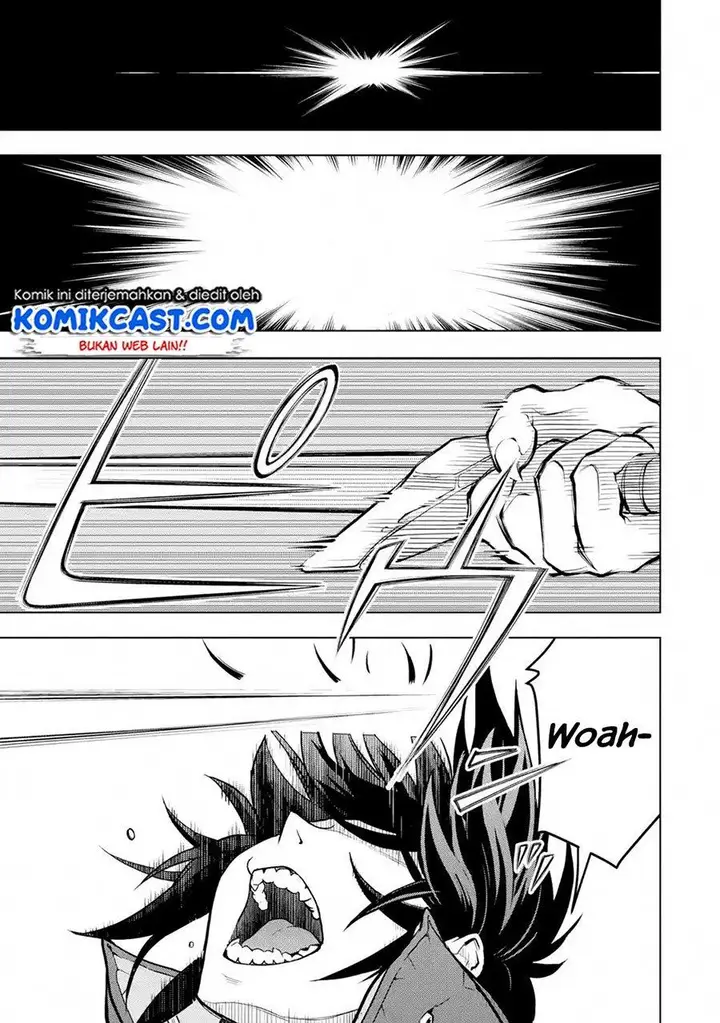 image-komik-koko-wa-ore-ni-makasete-saki-ni-ike-to-itte-kara-10-nen-ga-tattara-densetsu-ni-natteita-chapter-15.2-18/20
