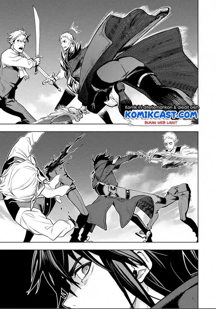 image-komik-koko-wa-ore-ni-makasete-saki-ni-ike-to-itte-kara-10-nen-ga-tattara-densetsu-ni-natteita-chapter-15.3-0/19