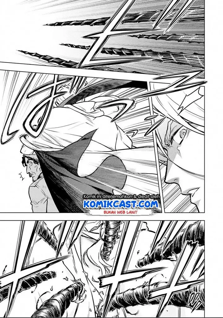 image-komik-koko-wa-ore-ni-makasete-saki-ni-ike-to-itte-kara-10-nen-ga-tattara-densetsu-ni-natteita-chapter-15.3-2/19