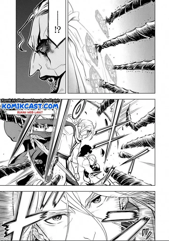 image-komik-koko-wa-ore-ni-makasete-saki-ni-ike-to-itte-kara-10-nen-ga-tattara-densetsu-ni-natteita-chapter-15.3-4/19