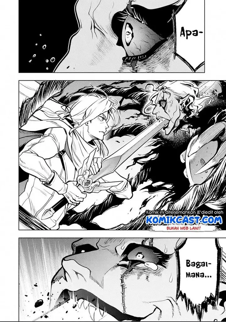 image-komik-koko-wa-ore-ni-makasete-saki-ni-ike-to-itte-kara-10-nen-ga-tattara-densetsu-ni-natteita-chapter-15.3-5/19