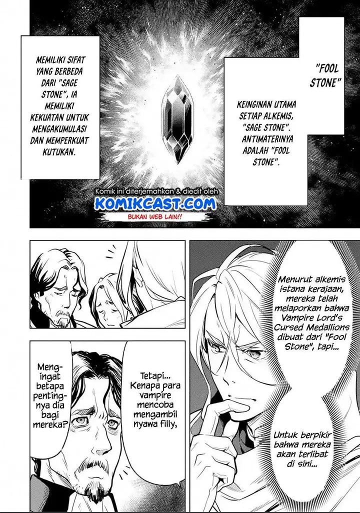 image-komik-koko-wa-ore-ni-makasete-saki-ni-ike-to-itte-kara-10-nen-ga-tattara-densetsu-ni-natteita-chapter-15.3-11/19