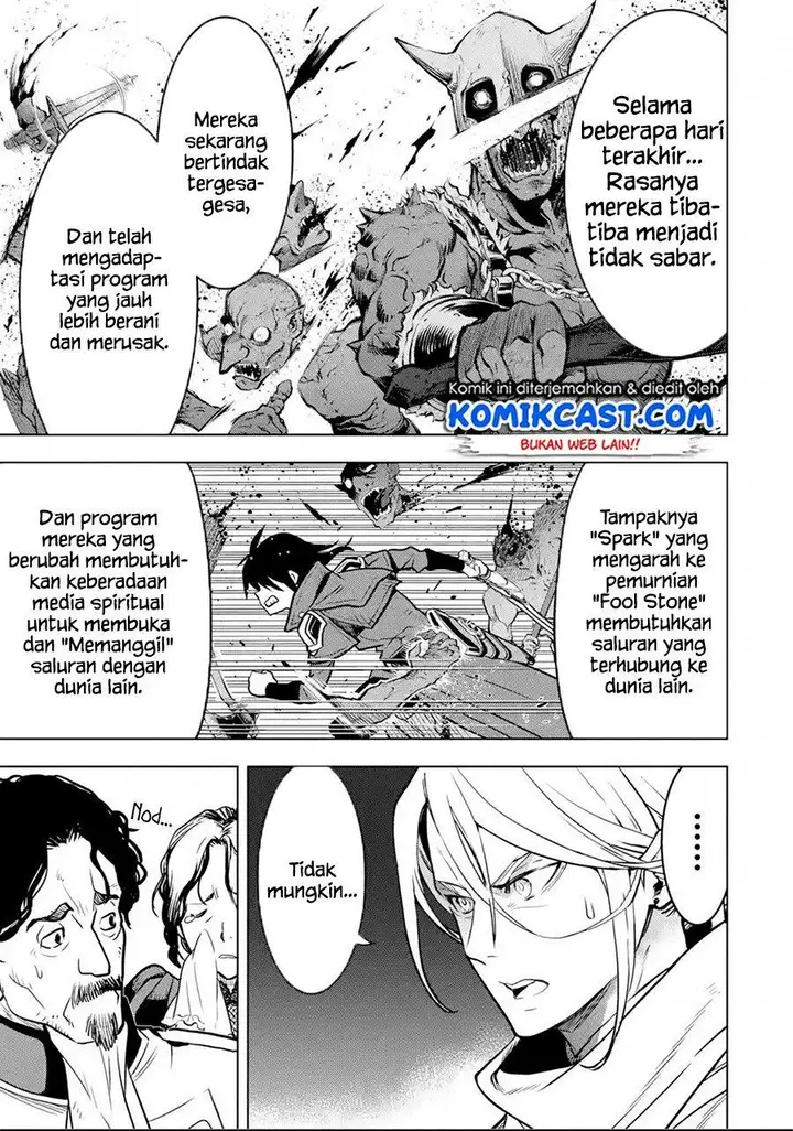 image-komik-koko-wa-ore-ni-makasete-saki-ni-ike-to-itte-kara-10-nen-ga-tattara-densetsu-ni-natteita-chapter-15.3-12/19