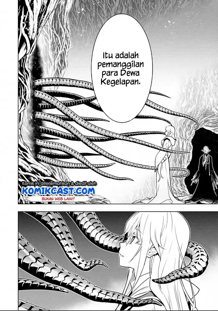 image-komik-koko-wa-ore-ni-makasete-saki-ni-ike-to-itte-kara-10-nen-ga-tattara-densetsu-ni-natteita-chapter-15.3-13/19