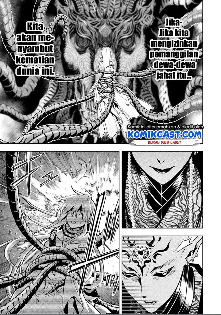 image-komik-koko-wa-ore-ni-makasete-saki-ni-ike-to-itte-kara-10-nen-ga-tattara-densetsu-ni-natteita-chapter-15.3-14/19
