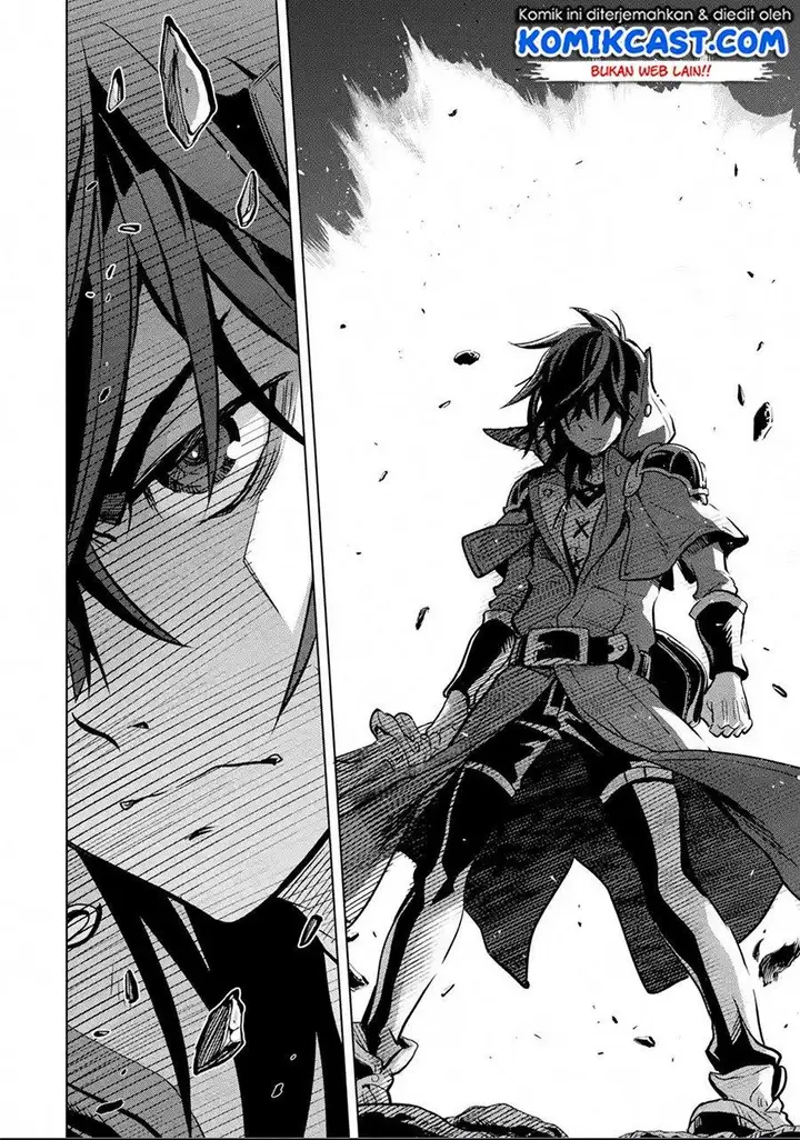 image-komik-koko-wa-ore-ni-makasete-saki-ni-ike-to-itte-kara-10-nen-ga-tattara-densetsu-ni-natteita-chapter-15.3-15/19