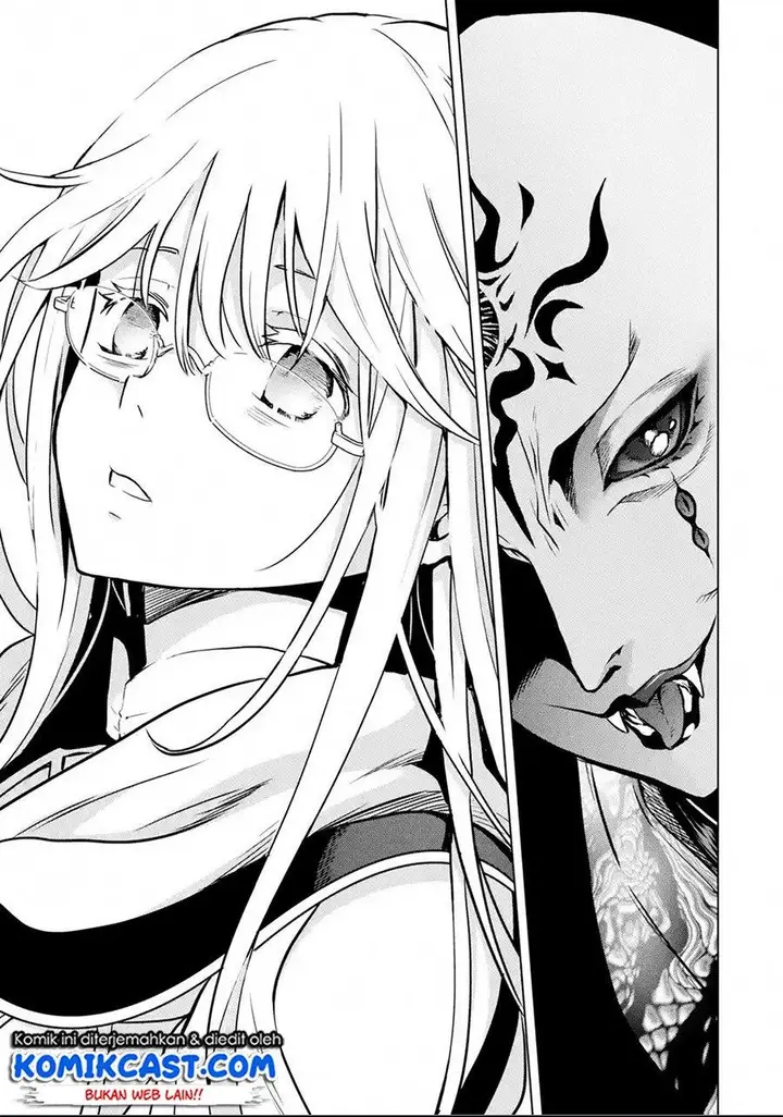 image-komik-koko-wa-ore-ni-makasete-saki-ni-ike-to-itte-kara-10-nen-ga-tattara-densetsu-ni-natteita-chapter-15.3-16/19
