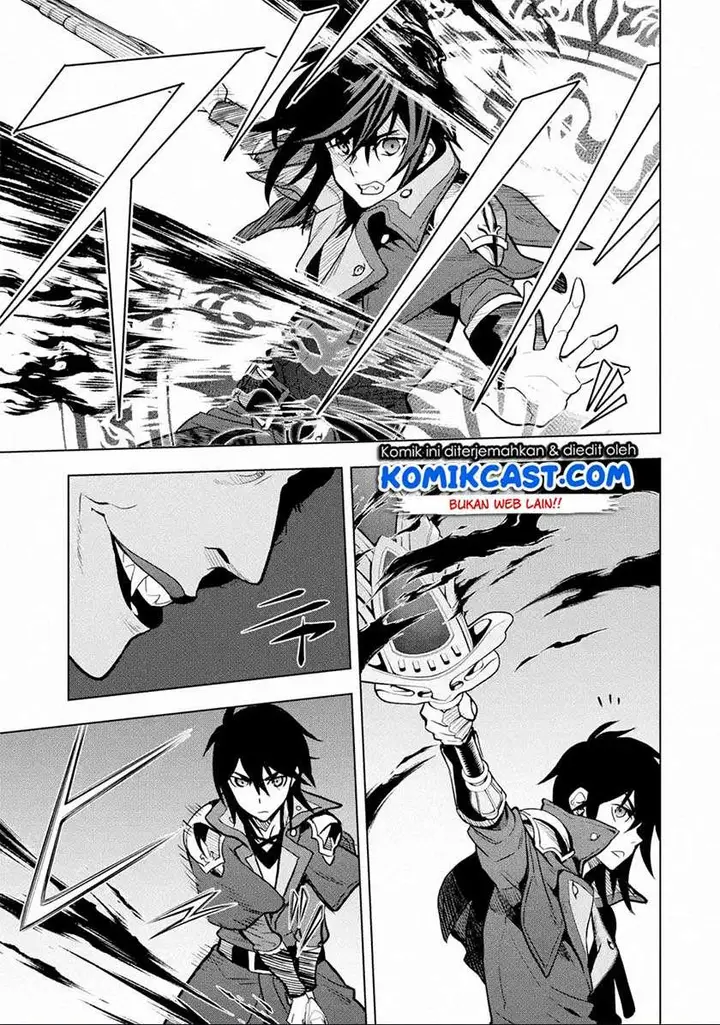 image-komik-koko-wa-ore-ni-makasete-saki-ni-ike-to-itte-kara-10-nen-ga-tattara-densetsu-ni-natteita-chapter-16.1-3/16