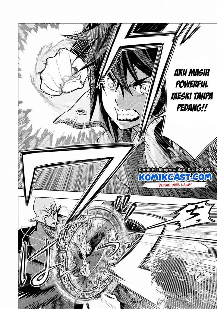 image-komik-koko-wa-ore-ni-makasete-saki-ni-ike-to-itte-kara-10-nen-ga-tattara-densetsu-ni-natteita-chapter-16.1-6/16