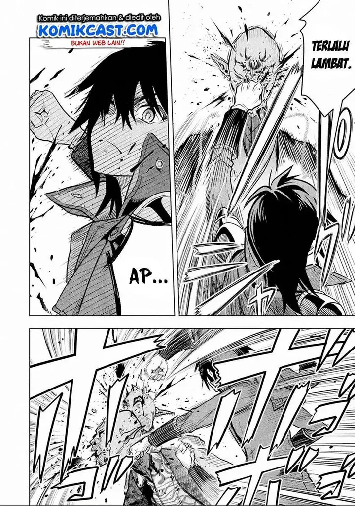 image-komik-koko-wa-ore-ni-makasete-saki-ni-ike-to-itte-kara-10-nen-ga-tattara-densetsu-ni-natteita-chapter-16.1-8/16