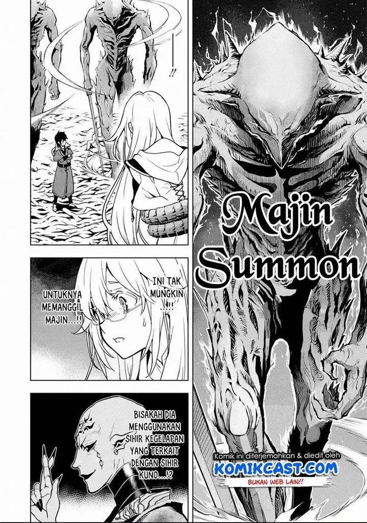 image-komik-koko-wa-ore-ni-makasete-saki-ni-ike-to-itte-kara-10-nen-ga-tattara-densetsu-ni-natteita-chapter-16.1-12/16