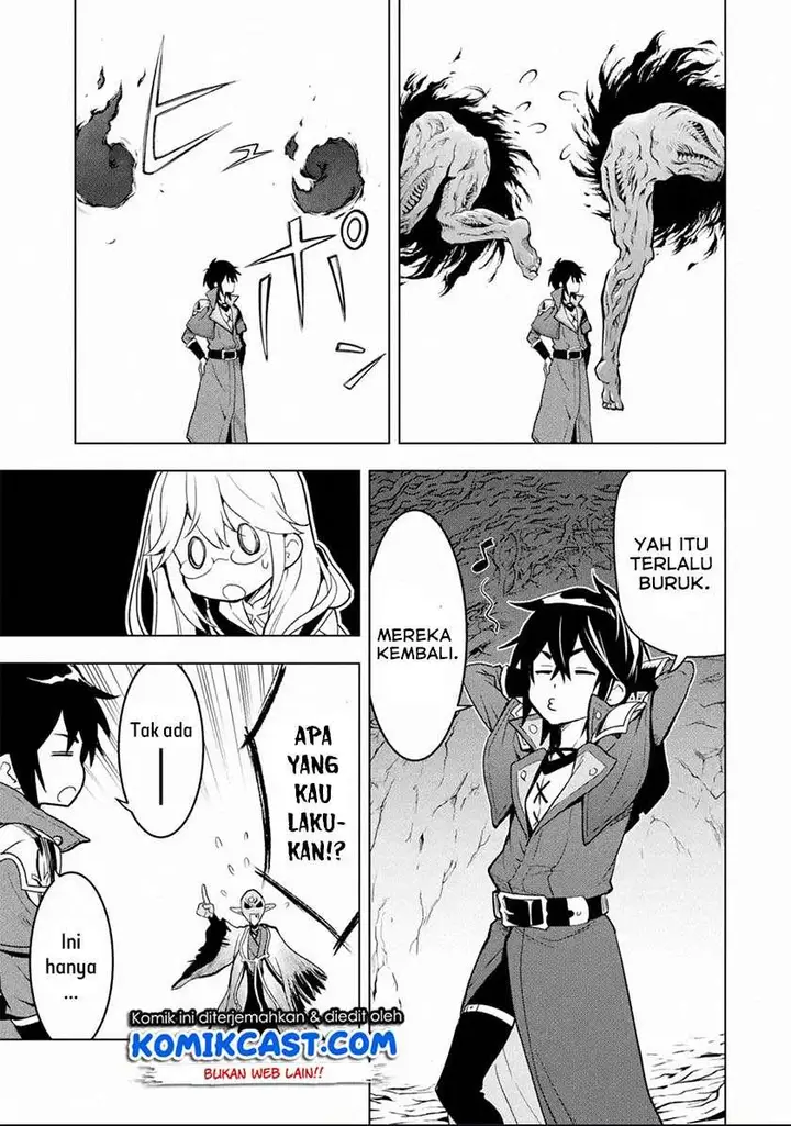 image-komik-koko-wa-ore-ni-makasete-saki-ni-ike-to-itte-kara-10-nen-ga-tattara-densetsu-ni-natteita-chapter-16.1-15/16