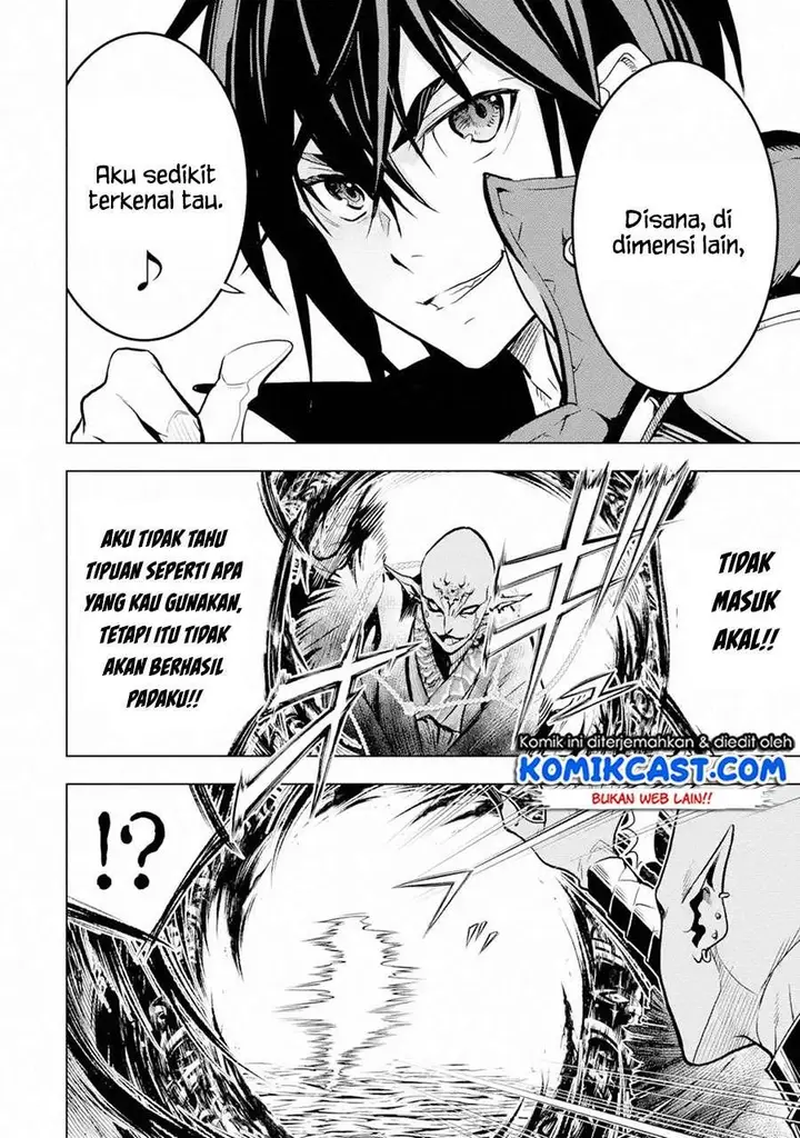 image-komik-koko-wa-ore-ni-makasete-saki-ni-ike-to-itte-kara-10-nen-ga-tattara-densetsu-ni-natteita-chapter-16.2-0/9