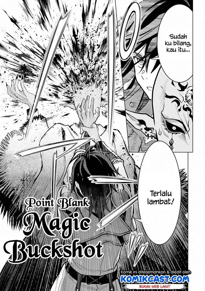 image-komik-koko-wa-ore-ni-makasete-saki-ni-ike-to-itte-kara-10-nen-ga-tattara-densetsu-ni-natteita-chapter-16.2-1/9