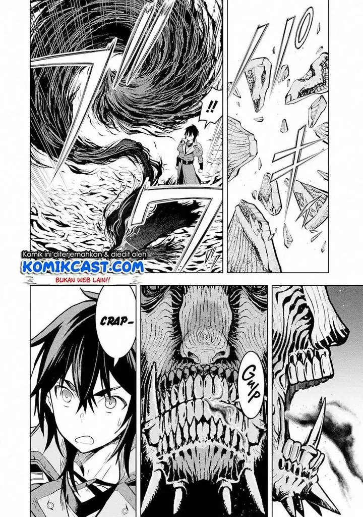 image-komik-koko-wa-ore-ni-makasete-saki-ni-ike-to-itte-kara-10-nen-ga-tattara-densetsu-ni-natteita-chapter-16.2-2/9
