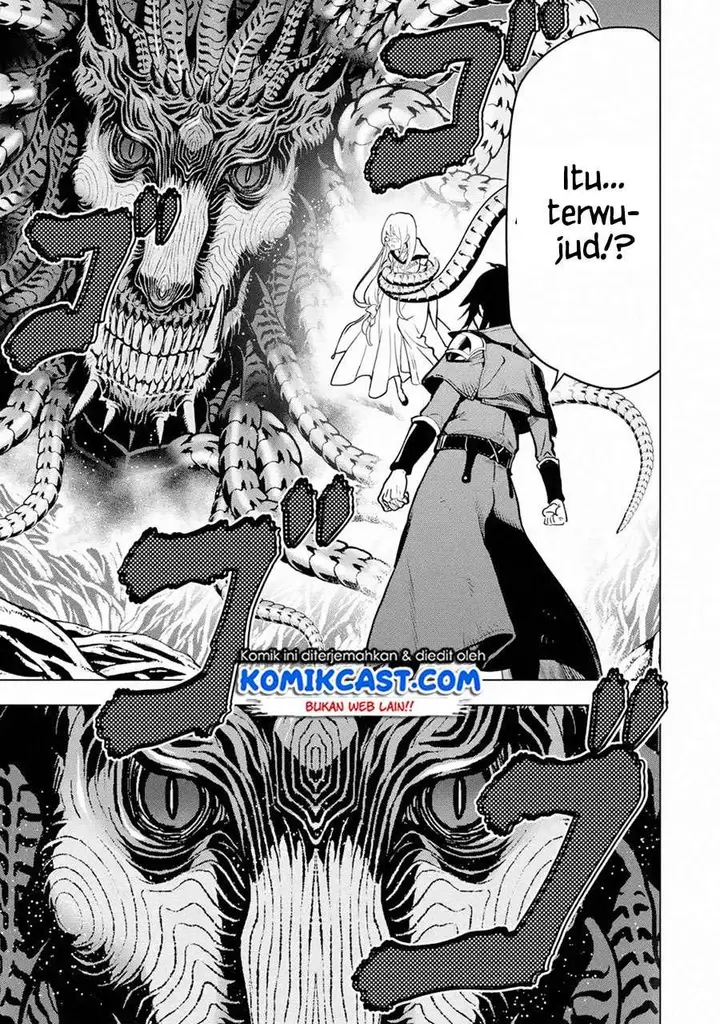 image-komik-koko-wa-ore-ni-makasete-saki-ni-ike-to-itte-kara-10-nen-ga-tattara-densetsu-ni-natteita-chapter-16.2-3/9