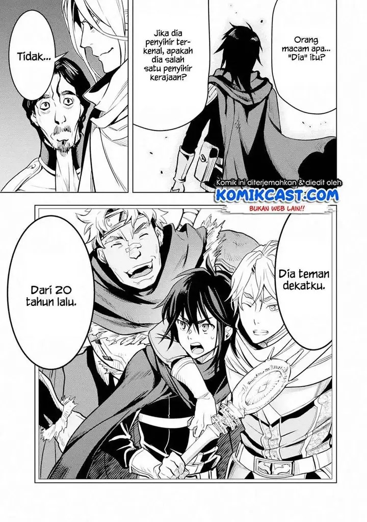 image-komik-koko-wa-ore-ni-makasete-saki-ni-ike-to-itte-kara-10-nen-ga-tattara-densetsu-ni-natteita-chapter-16.2-5/9