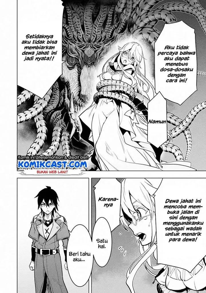 image-komik-koko-wa-ore-ni-makasete-saki-ni-ike-to-itte-kara-10-nen-ga-tattara-densetsu-ni-natteita-chapter-16.2-8/9