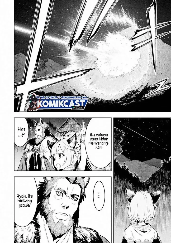 image-komik-koko-wa-ore-ni-makasete-saki-ni-ike-to-itte-kara-10-nen-ga-tattara-densetsu-ni-natteita-chapter-16.3-8/11