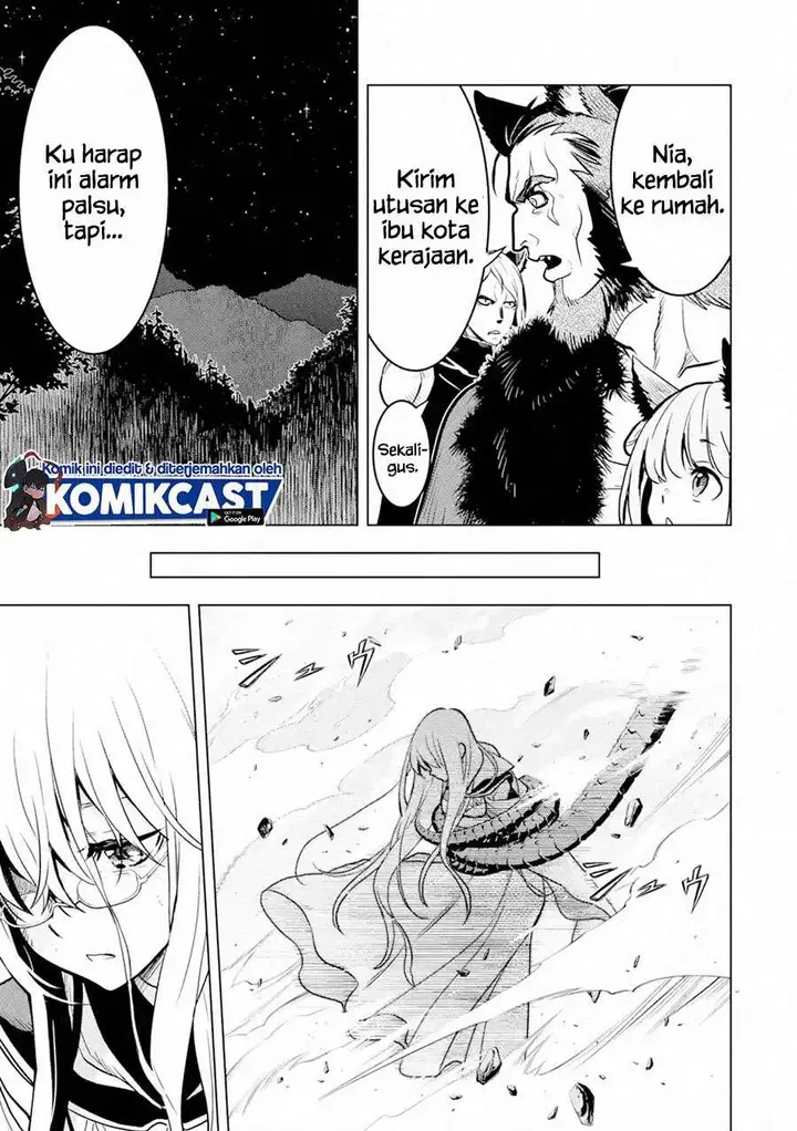 image-komik-koko-wa-ore-ni-makasete-saki-ni-ike-to-itte-kara-10-nen-ga-tattara-densetsu-ni-natteita-chapter-16.3-9/11