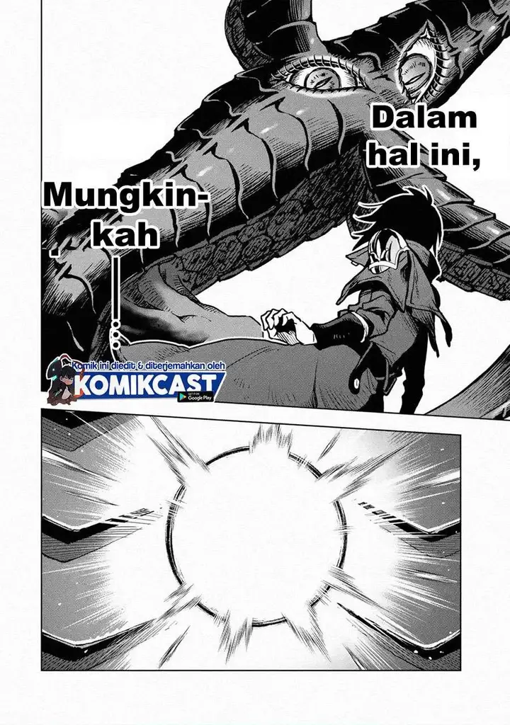 image-komik-koko-wa-ore-ni-makasete-saki-ni-ike-to-itte-kara-10-nen-ga-tattara-densetsu-ni-natteita-chapter-16.4-7/13