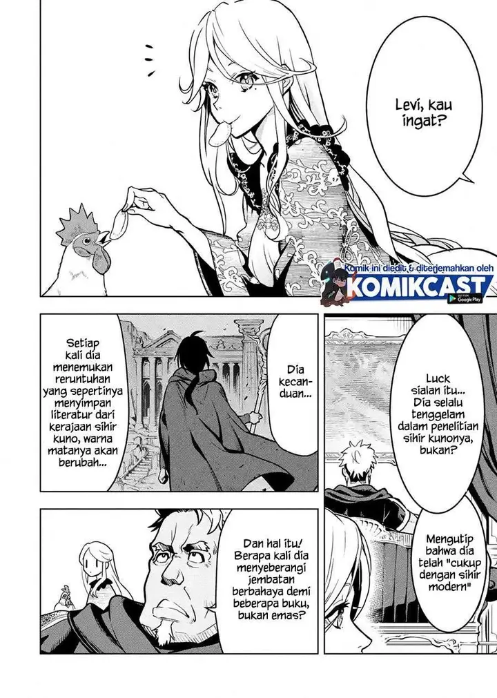 image-komik-koko-wa-ore-ni-makasete-saki-ni-ike-to-itte-kara-10-nen-ga-tattara-densetsu-ni-natteita-chapter-16.5-0/9