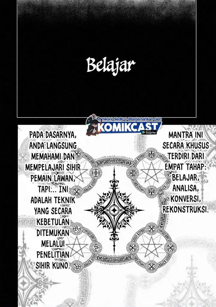 image-komik-koko-wa-ore-ni-makasete-saki-ni-ike-to-itte-kara-10-nen-ga-tattara-densetsu-ni-natteita-chapter-16.5-2/9
