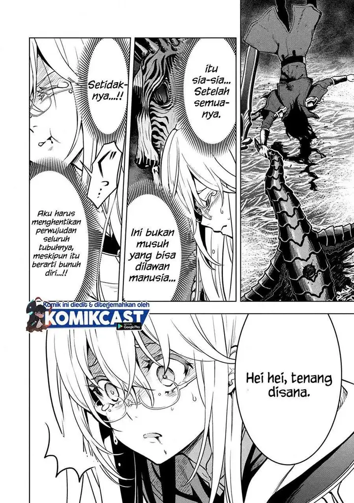 image-komik-koko-wa-ore-ni-makasete-saki-ni-ike-to-itte-kara-10-nen-ga-tattara-densetsu-ni-natteita-chapter-16.5-4/9