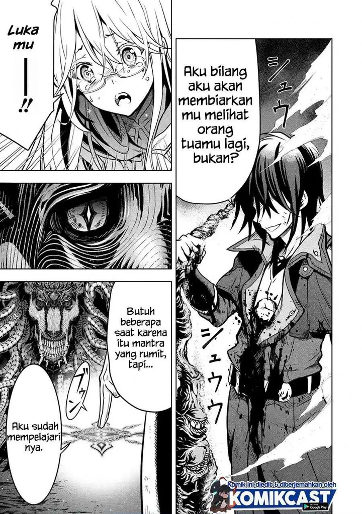 image-komik-koko-wa-ore-ni-makasete-saki-ni-ike-to-itte-kara-10-nen-ga-tattara-densetsu-ni-natteita-chapter-16.5-5/9