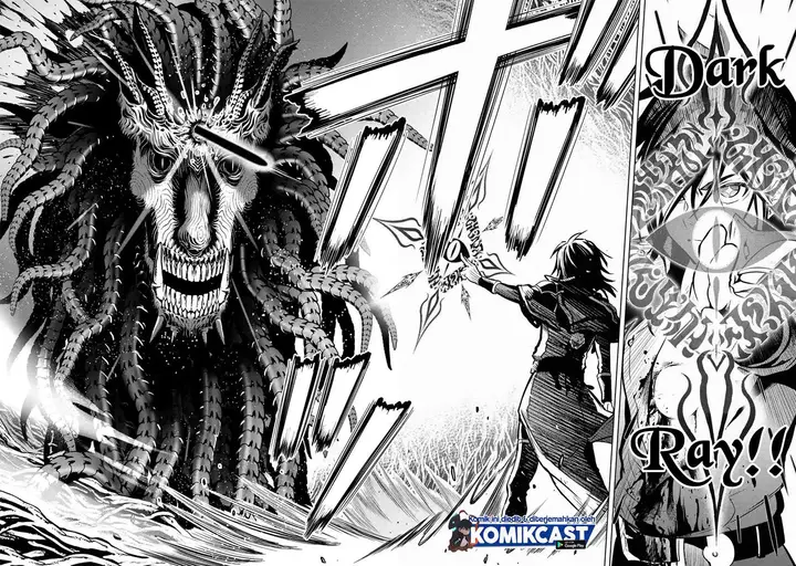 image-komik-koko-wa-ore-ni-makasete-saki-ni-ike-to-itte-kara-10-nen-ga-tattara-densetsu-ni-natteita-chapter-16.5-6/9