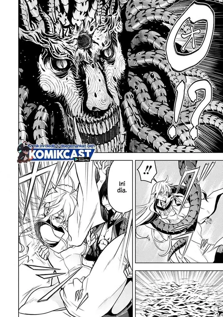 image-komik-koko-wa-ore-ni-makasete-saki-ni-ike-to-itte-kara-10-nen-ga-tattara-densetsu-ni-natteita-chapter-16.5-7/9